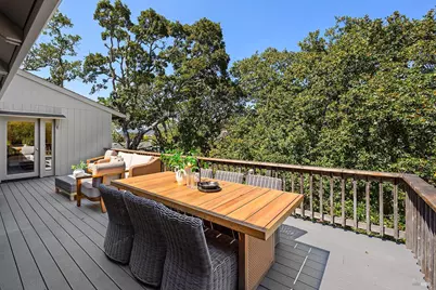 431 Oak Mesa Drive, Santa Rosa, CA 95409 - Photo 28