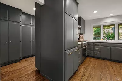 431 Oak Mesa Drive, Santa Rosa, CA 95409 - Photo 8