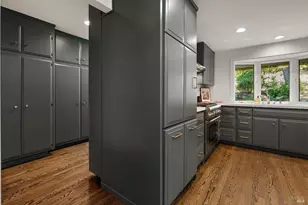 431 Oak Mesa Dr, Santa Rosa, CA 95409 - Photo 8