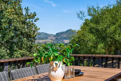 431 Oak Mesa Drive, Santa Rosa, CA 95409 - Photo 30
