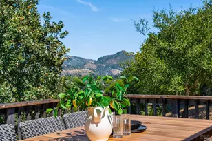 431 Oak Mesa Dr, Santa Rosa, CA 95409 - Photo 30