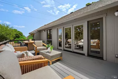 431 Oak Mesa Drive, Santa Rosa, CA 95409 - Photo 26