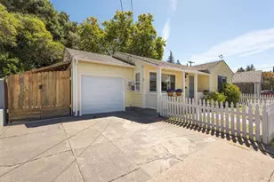 1010 Morgan St, Santa Rosa, CA 95401 - Photo 2