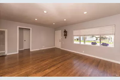 1010 Morgan Street, Santa Rosa, CA 95401 - Photo 6