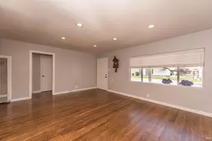 1010 Morgan St, Santa Rosa, CA 95401 - Photo 6