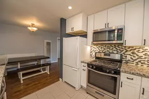 1010 Morgan St, Santa Rosa, CA 95401 - Photo 14