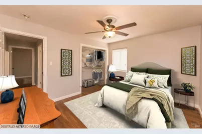 1010 Morgan Street, Santa Rosa, CA 95401 - Photo 8