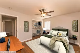1010 Morgan St, Santa Rosa, CA 95401 - Photo 8
