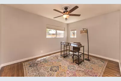 1010 Morgan Street, Santa Rosa, CA 95401 - Photo 10
