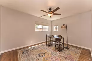 1010 Morgan St, Santa Rosa, CA 95401 - Photo 10