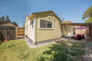 1010 Morgan St, Santa Rosa, CA 95401 - Photo 16