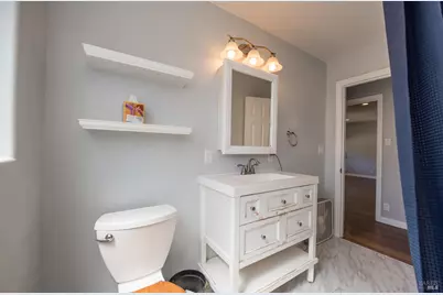 1010 Morgan Street, Santa Rosa, CA 95401 - Photo 12