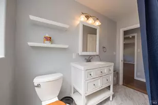 1010 Morgan St, Santa Rosa, CA 95401 - Photo 12