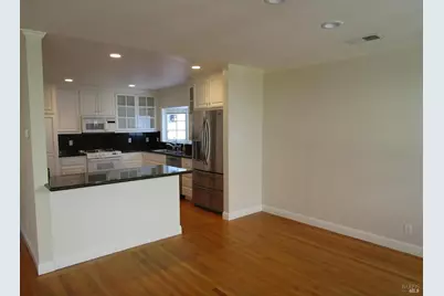50 Lancaster Avenue, Kentfield, CA 94904 - Photo 4