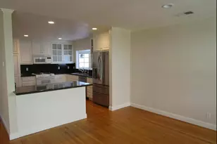 50 Lancaster Ave, Kentfield, CA 94904 - Photo 4