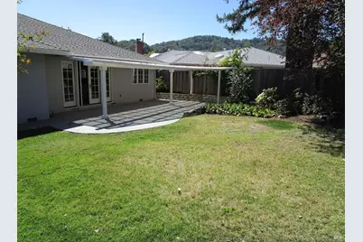 50 Lancaster Avenue, Kentfield, CA 94904 - Photo 8