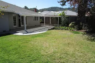 50 Lancaster Ave, Kentfield, CA 94904 - Photo 8