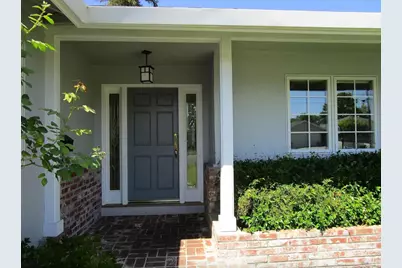50 Lancaster Avenue, Kentfield, CA 94904 - Photo 2
