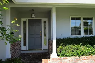 50 Lancaster Ave, Kentfield, CA 94904 - Photo 2