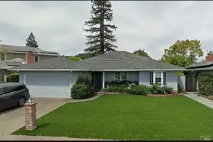 50 Lancaster Ave, Kentfield, CA 94904 - Photo 1