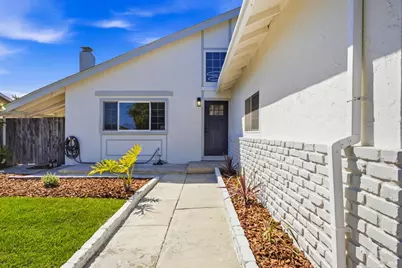 855 Meadowlark Drive, Fairfield, CA 94533 - Photo 2