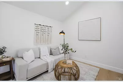 855 Meadowlark Drive, Fairfield, CA 94533 - Photo 18