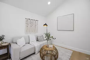 855 Meadowlark Dr, Fairfield, CA 94533 - Photo 18