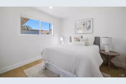 855 Meadowlark Drive, Fairfield, CA 94533 - Photo 28