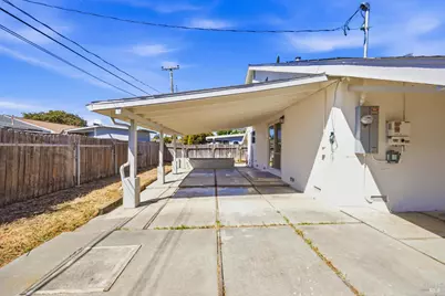 855 Meadowlark Drive, Fairfield, CA 94533 - Photo 52