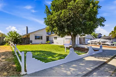 855 Meadowlark Drive, Fairfield, CA 94533 - Photo 54