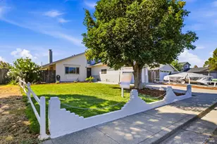 855 Meadowlark Dr, Fairfield, CA 94533 - Photo 54