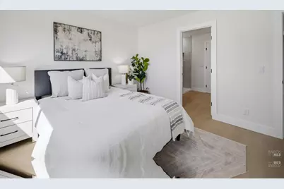 855 Meadowlark Drive, Fairfield, CA 94533 - Photo 40