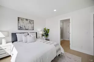 855 Meadowlark Dr, Fairfield, CA 94533 - Photo 40