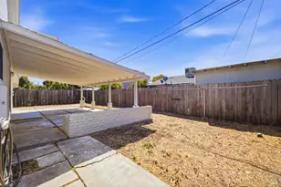 855 Meadowlark Dr, Fairfield, CA 94533 - Photo 50