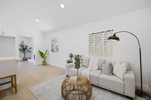855 Meadowlark Dr, Fairfield, CA 94533 - Photo 20