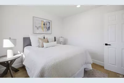 855 Meadowlark Drive, Fairfield, CA 94533 - Photo 30