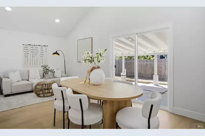 855 Meadowlark Drive, Fairfield, CA 94533 - Photo 22