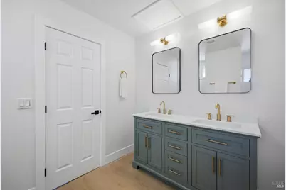 855 Meadowlark Drive, Fairfield, CA 94533 - Photo 42