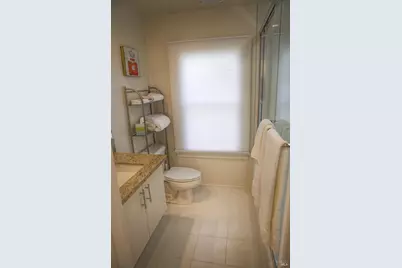 1030 G Street, Napa, CA 94559 - Photo 46