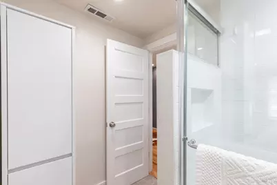 1030 G Street, Napa, CA 94559 - Photo 28