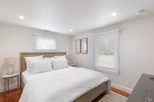 1030 G St, Napa, CA 94559 - Photo 14