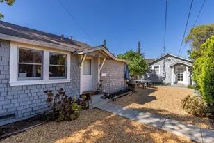 1030 G St, Napa, CA 94559 - Photo 1