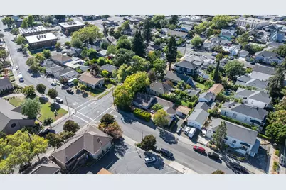 1030 G Street, Napa, CA 94559 - Photo 6