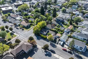 1030 G St, Napa, CA 94559 - Photo 6