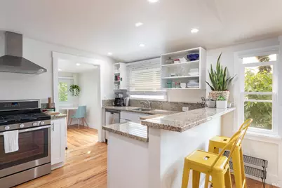 1030 G Street, Napa, CA 94559 - Photo 36