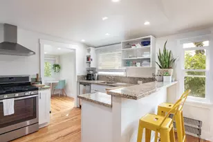 1030 G St, Napa, CA 94559 - Photo 36