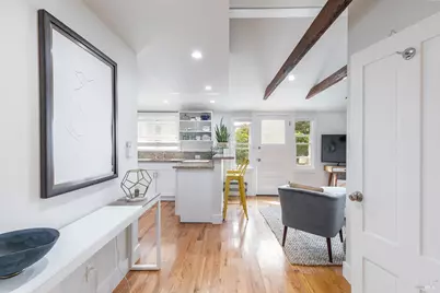 1030 G Street, Napa, CA 94559 - Photo 40