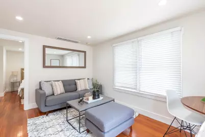 1030 G Street, Napa, CA 94559 - Photo 20