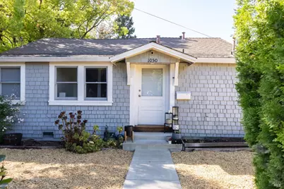 1030 G Street, Napa, CA 94559 - Photo 2