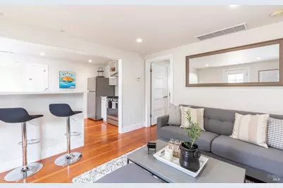 1030 G Street, Napa, CA 94559 - Photo 18